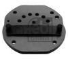MERCE 0001303120 Valve Plate, air compressor